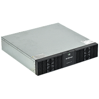 EOR-BK-6-7 ITK ELECTRA OR Батарейный кабинет 6х7AH