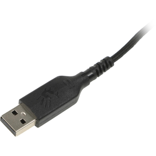 Q100USB Клавиатура A4Tech Bloody Q100 черный USB Multimedia for gamer (Q100 USB) фото 20 Q100USB Клавиатура A4Tech Bloody Q100 черный USB Multimedia for gamer (Q100 USB) фото 20