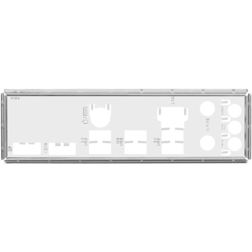 90MB1NF0-M0EAY0 Материнская плата/ PRIME B760M-A WIFI II фото 7 90MB1NF0-M0EAY0 Материнская плата/ PRIME B760M-A WIFI II фото 7