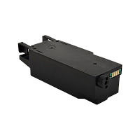 Ink Collector Unit IC 41