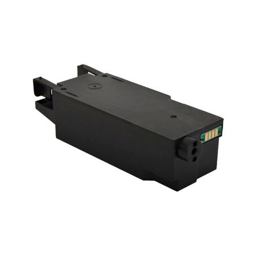 Ink Collector Unit IC 41 Ink Collector Unit IC 41