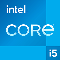 CM8071504555227 Процессор/ APU LGA1700 Intel Core i5-12600K (Alder Lake, (6P+4E)C/(12P+4E)T, 3.7/4.9GHz, 20MB, 125/150W, UHD Graphics 770) OEM