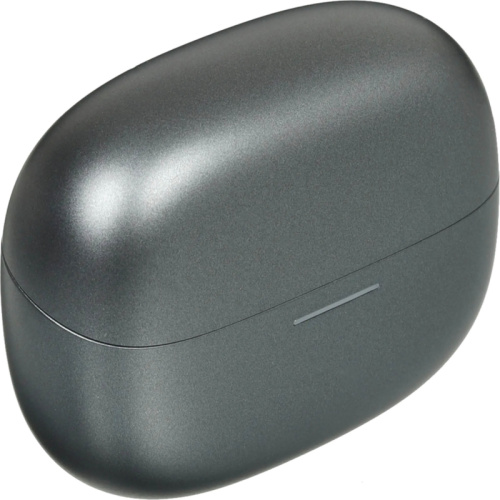 BHR08GOGL Гарнитура внутриканальные Xiaomi Buds 8 Pro черный беспроводные bluetooth в ушной раковине (BHR08GOGL) фото 6 BHR08GOGL Гарнитура внутриканальные Xiaomi Buds 8 Pro черный беспроводные bluetooth в ушной раковине (BHR08GOGL) фото 6
