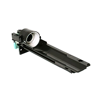 B2623020 Блок вывода тонера в сборе/ TONER SUPPLY UNIT