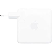 MW2L3ZM/A Блок питания Apple A2166 96W от бытовой электросети