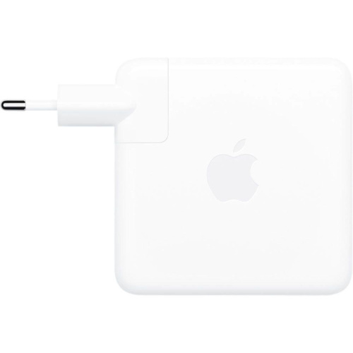 MW2L3ZM/A Блок питания Apple A2166 96W от бытовой электросети