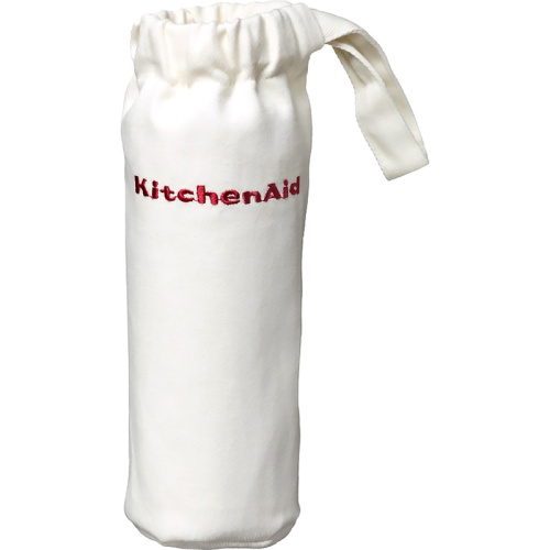 5KHM9212EPT Ручной Миксер KitchenAid, 9 скоростей, фисташковый фото 8