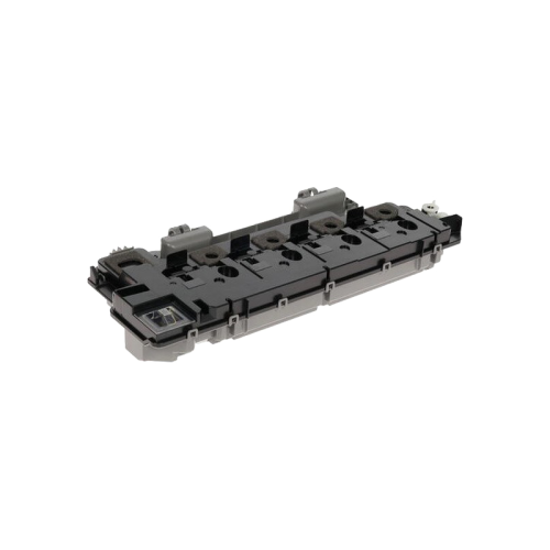 115R00128 Контейнер для отработки/ Waste Toner Bottle Assembly фото 3 115R00128 Контейнер для отработки/ Waste Toner Bottle Assembly фото 3