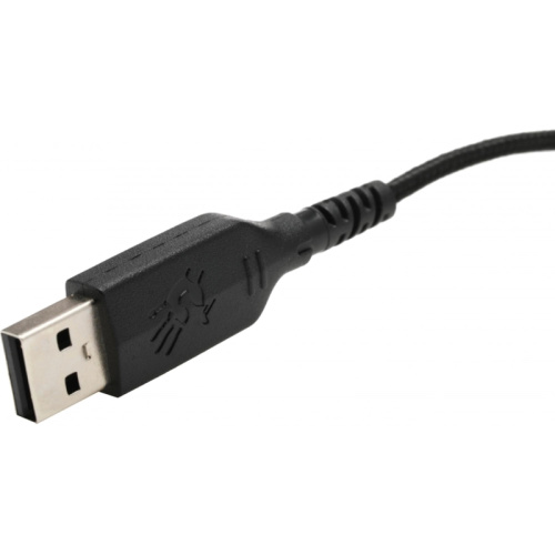 P91PRO Мышь A4Tech Bloody P91 Pro черный оптическая 16000dpi USB3.0 8but фото 18 P91PRO Мышь A4Tech Bloody P91 Pro черный оптическая 16000dpi USB3.0 8but фото 18