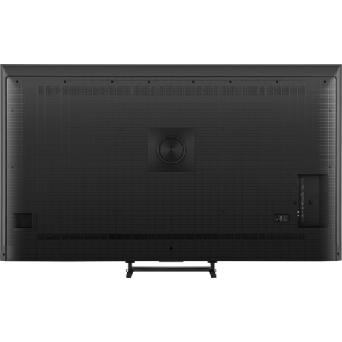 65U7S Телевизор ЖК 65'' Hisense/ 65", Ultra HD, Mini LED, ADS, Local Dimming Zones 260, 4K 48-144Hz, 2K 48-288Hz, Smart TV (HomeOS U9), Wi-Fi, DVB-T2/T/C/S2/S, HDR 10+, Dolby Vision, Dolby Atmos, Bluetooth, 2.1ch 2*10W(Main)+20W(Subwoofer), 600 nits, 1000 фото 8 65U7S Телевизор ЖК 65'' Hisense/ 65", Ultra HD, Mini LED, ADS, Local Dimming Zones 260, 4K 48-144Hz, 2K 48-288Hz, Smart TV (HomeOS U9), Wi-Fi, DVB-T2/T/C/S2/S, HDR 10+, Dolby Vision, Dolby Atmos, Bluetooth, 2.1ch 2*10W(Main)+20W(Subwoofer), 600 nits, 1000 фото 8