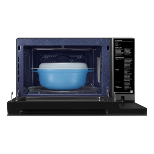 MC32DB7746KCBW Микроволновые печи/ Samsung Microwave Oven фото 6