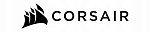 Corsair