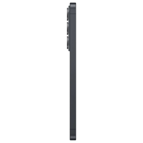 SM-S947BZKCCAU Смартфон/ Смартфон Samsung Galaxy S26+ 5G 12+512GB Black фото 9 SM-S947BZKCCAU Смартфон/ Смартфон Samsung Galaxy S26+ 5G 12+512GB Black фото 9