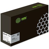 CS-DR3200 -/ Блок фотобарабана Cactus CS-DR3200 черный ч/б:25000стр. для DCP 8070/8070D/8085 Brother