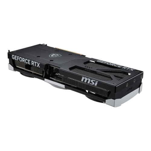 Видеокарта/ GeForce RTX 5080 16G VENTUS 3X OC фото 7