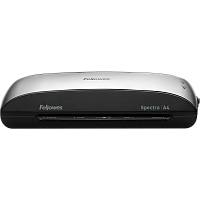 FS-57378 Ламинатор Spectra A4