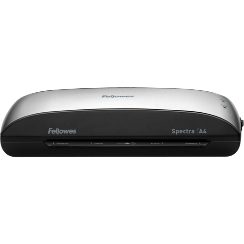 FS-57378 Ламинатор Spectra A4 FS-57378 Ламинатор Spectra A4