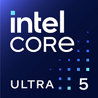 AT807683B9B4886 Процессор/ CPU LGA1851 Intel Core Ultra 5 250k Plus (Arrow Lake, 18C/18T, 3.3/5.3GHz, 30MB, 125W) OEM