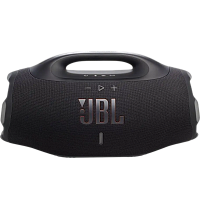 JBLBOOMBOX4 Портативные акустические системы JBLBOOMBOX4 (EU)/ JBLBOOMBOX4 (EU)