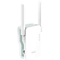RE1500 Усилитель Wi-Fi/ AX1500 Wi-Fi 6 Mesh Repeater