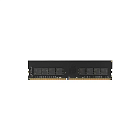 FL3200D4EU22-32G Память оперативная/ Foxline DIMM 32GB 3200 DDR4 ECC CL22 (2Gb*8)