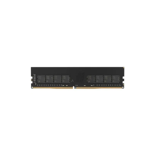 FL3200D4EU22-32G Память оперативная/ Foxline DIMM 32GB 3200 DDR4 ECC CL22 (2Gb*8)