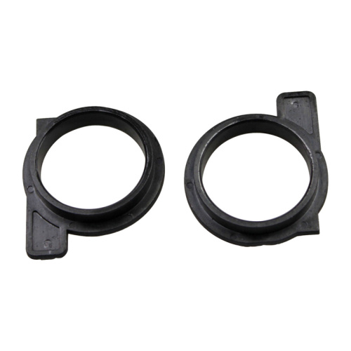 -/ Бушинг тефлонового вала, правый для KYOCERA FS-1100 (CET) фото 2