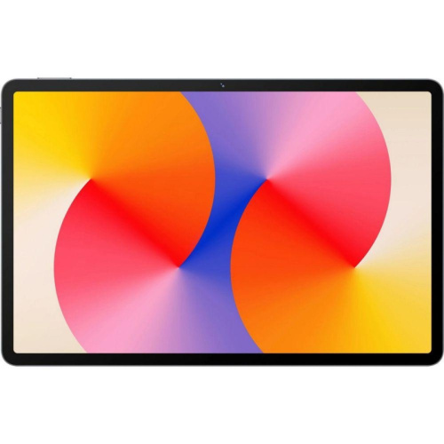 53014GXS Планшет 11" HUAWEI MatePad SE 11 4+128Gb Wi-Fi серый фото 2 53014GXS Планшет 11" HUAWEI MatePad SE 11 4+128Gb Wi-Fi серый фото 2