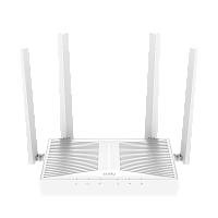 WR3000E Маршрутизатор/ AX3000 Gigabit Wi-Fi 6 Mesh Router