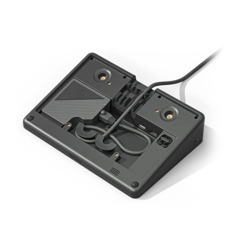 939-001950 Сенсорный контроллер/ Logitech TAP фото 5