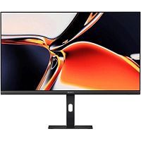 ELA6221EU Монитор Xiaomi 27" A27Ui, 16:9, IPS, UHD, 6ms, 360cd, 60Hz, HDMI, DP, USB, USB-C, HAS