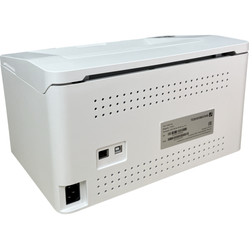 T1023NW Принтер лазерный монохромный/ Принтер Техноэволаб T1023 фото 10