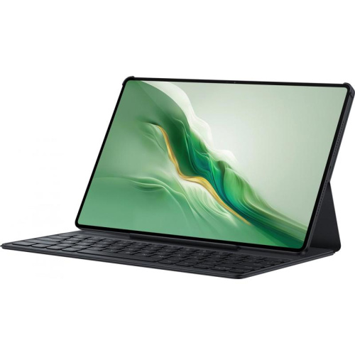 5301AKHW Планшет HONOR 12.3 MagicPad 2 + KBD WIFI 12+256Gb черный (5301AKHW) фото 25 5301AKHW Планшет HONOR 12.3 MagicPad 2 + KBD WIFI 12+256Gb черный (5301AKHW) фото 25