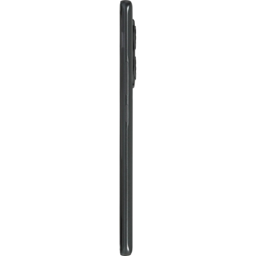 MZB0M81RU Смартфон Redmi Note 15 6+128Gb черный (MZB0M81RU) фото 5 MZB0M81RU Смартфон Redmi Note 15 6+128Gb черный (MZB0M81RU) фото 5
