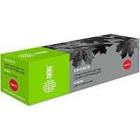 CS-C047X -/ Картридж лазерный Cactus CS-C047X Cartridge 047 черный (4000стр.) для Canon LBP112/LBP113W
