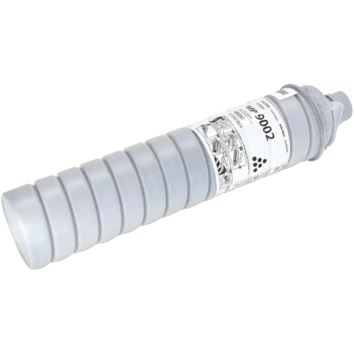 842346 Тонер черный MP 9002/ TONER BLACK MP 9002 фото 2