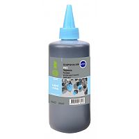 CS-EPT6735-250 -/ Чернила Cactus CS-EPT6735-250 T6735 светло-голубой 250мл для Epson L800/L810/L850/L1800