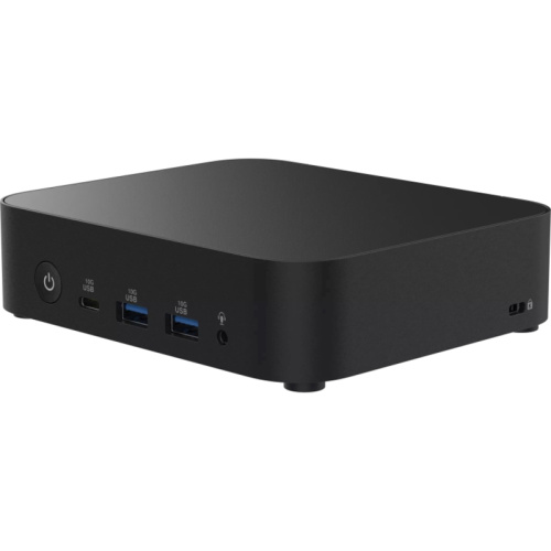 90AR00M2-M000F0 Nettop ASUS NUC14MNK 2B (Twin Lake, N150, slim) фото 4 90AR00M2-M000F0 Nettop ASUS NUC14MNK 2B (Twin Lake, N150, slim) фото 4