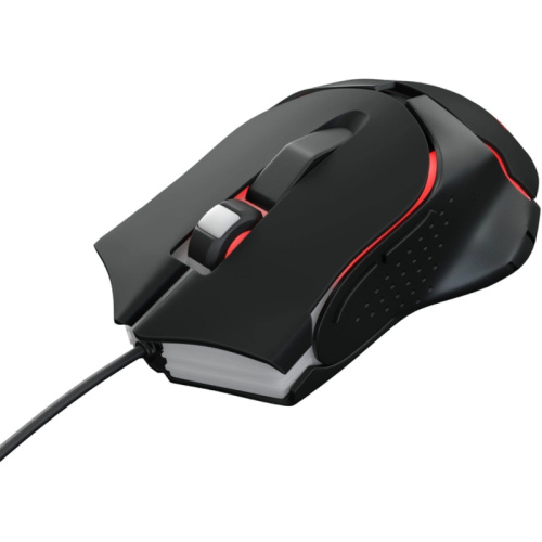 1533541 Мышь Oklick 703GM черный оптическая 3600dpi USB для ноутбука 6but (1533541) фото 13 1533541 Мышь Oklick 703GM черный оптическая 3600dpi USB для ноутбука 6but (1533541) фото 13