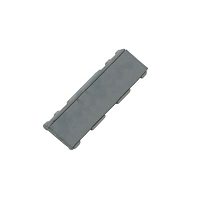 CET1069 -/ Тормозная площадка 1-го лотка RL1-0007-000 для HP LaserJet 4200/4300/4250/4350 (CET)
