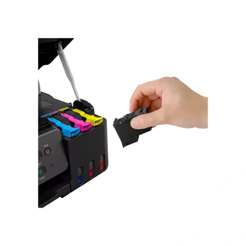 5989C009 МФУ струйное/ Canon PIXMA G3430 фото 8 5989C009 МФУ струйное/ Canon PIXMA G3430 фото 8