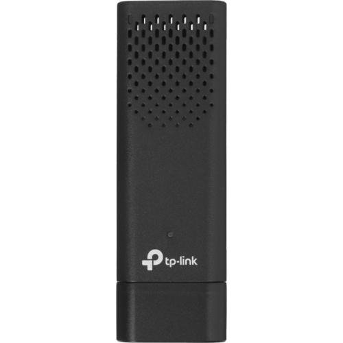 ArcherTX20U Адаптер Wi-Fi/ AX1800 Dual Band Wi-Fi 6 USB Adapter фото 2 ArcherTX20U Адаптер Wi-Fi/ AX1800 Dual Band Wi-Fi 6 USB Adapter фото 2