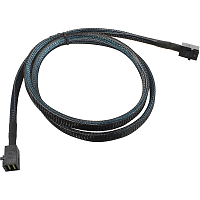 05-26112-001 Кабель/ CBL-SFF8643-10M, 1 metre cable, SFF8643 to SFF8643