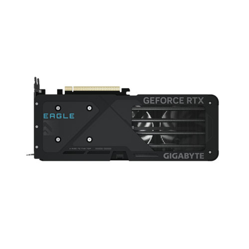 GV-N506TEAGLEMAXOC-8GD Видеокарта/ GV-N506TEAGLEMAX OC-8GD фото 6