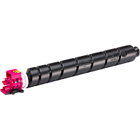1T02RLBNL1 тонер-картридж Kyocera TK-8335M/ Toner Cartridge Kyocera TK-8335M (15K)