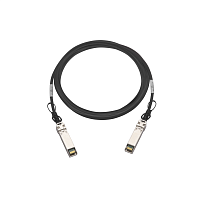 CAB-DAC30M-SFPP Кабель/ QNAP CAB-DAC30M-SFPP 3m SFP+ 10GbE Direct Attach Cable