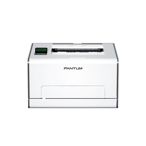 CP2100DW Принтер лазерный цветной А4/ Pantum CP2100DW фото 4 CP2100DW Принтер лазерный цветной А4/ Pantum CP2100DW фото 4
