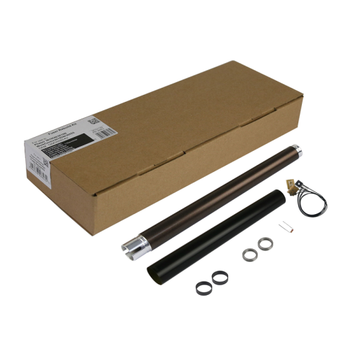 -/ Комплект восстановления фьюзера для XEROX WorkCentre 3615DN/3655S/3655X (CET), CET6603 -/ Комплект восстановления фьюзера для XEROX WorkCentre 3615DN/3655S/3655X (CET), CET6603