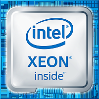 CM8070804494617 Процессор/ APU LGA1200 Intel Xeon E-2388G (Rocket Lake, 8C/16T,3.2/5.1GHz, 16MB, 95W, UHD Graphics P750) (clean pulled)