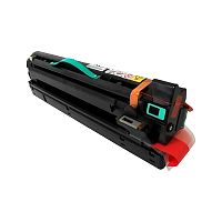 411018 Фотопроводниковый блок тип 1027/ PHOTO CONDUCTOR UNIT TYPE 1027